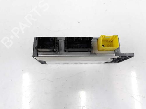 Other BMW 7 (E65, E66, E67) 730 d | BP14069985O1 