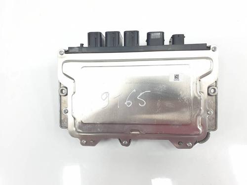 Engine control unit (ECU) MINI MINI (F56) One | BP38507913M57 - Image 4