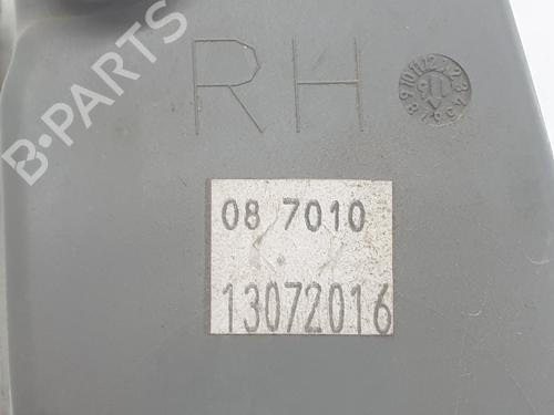 Højre Foran Tågelygte FORD B-MAX (JK) | BP36678570C31 - Image 2