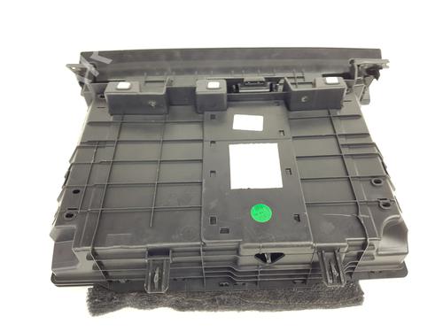 Glove box CITROËN C4 III (BA_, BB_, BC_) | BP37267566C95 - Image 3