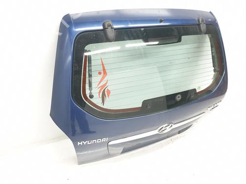 BP19037561C6 main image