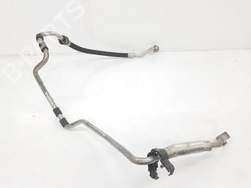 Used AC pipe VW GOLF VI (5K1) 1.6 TDI (105 hp) 14097668