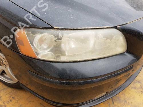 Türgriff vorne links außen VOLVO S60 I (384) 2.4 D | BP7286899C128 