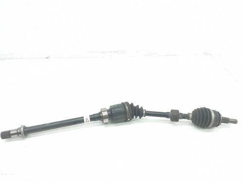 Used Right front driveshaft Right front driveshaft MAZDA 3 Hatchback (BP) SKYACTIV-X M Hybrid (186 hp) 19036259 19036259