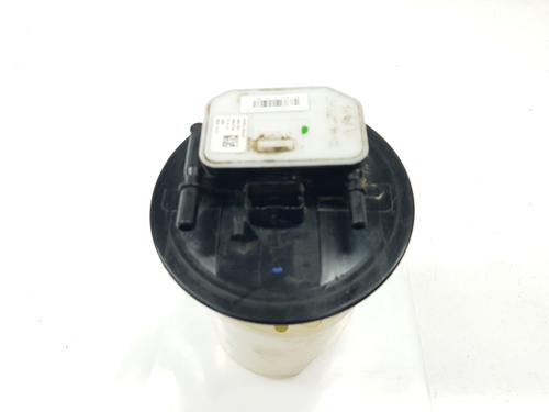 Used Fuel pump Fuel pump FIAT SCUDO Van [2022-2026] 34004063 34004063
