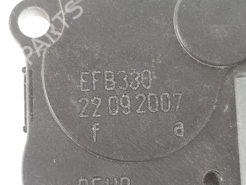 Electronic module AUDI A5 (8T3) 2.7 TDI | BP13368067M83 