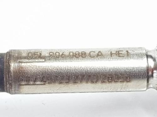 Elektronisk sensor SEAT LEON (KL1, KLG) 2.0 TDI | BP28387130M84