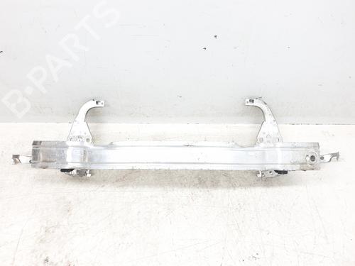 BP31982352C109 main image