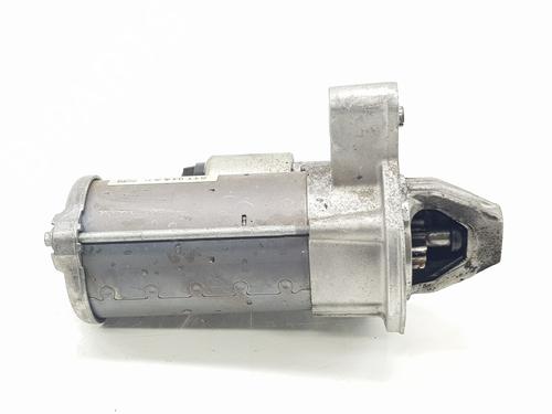 Used Starter PEUGEOT 5008 II (MC_, MJ_, MR_, M4_) 1.6 BlueHDi 120 (MCBHZH, MCBHZW) (120 hp) 31854420