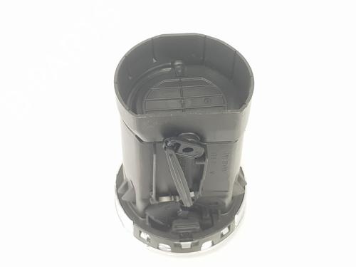 Air vent PEUGEOT 308 CC (4B_) 1.6 16V | BP29409148I21 