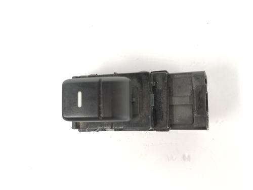 Used Right front window switch LAND ROVER RANGE ROVER SPORT I (L320) 2.7 D 4x4 (190 hp) 12144446