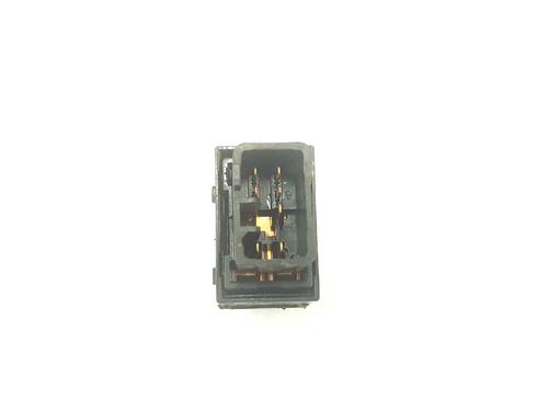 Right front window switch KIA CARENS II MPV (FJ) 2.0 CRDi | BP4967219I26 
