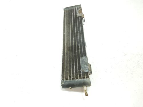 Other MERCEDES-BENZ M-CLASS (W163) ML 270 CDI (163.113) | BP14109323O1 