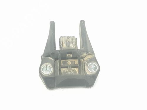 Used Electronic sensor TOYOTA LAND CRUISER PRADO (_J12_) 3.0 D-4D (KDJ120, KDJ125) (163 hp) 8252993