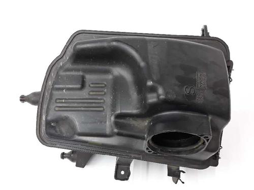 Used Air filter box NISSAN QASHQAI / QASHQAI +2 I (J10, NJ10, JJ10E) 1.6 dCi (130 hp) 14078068
