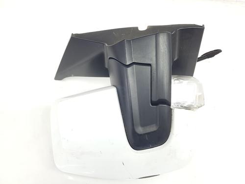 Right mirror FORD TRANSIT CUSTOM V362 Bus (F3) 2.0 EcoBlue | BP29716306C27 