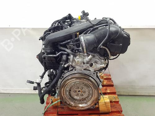 BP30580061M1 main image