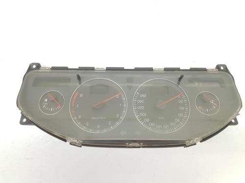Instrument cluster VOLVO XC90 I (275) T6 AWD | BP8494764C47 