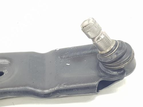 Left front suspension arm BMW 2 Active Tourer (F45) 218 d | BP27285163M12 