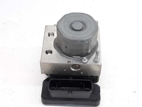 Used ABS pump AUDI A1 Sportback (8XA, 8XF) 1.2 TFSI (86 hp) 3659899
