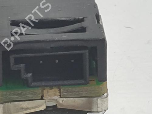 Electronic module AUDI A6 C7 (4G2, 4GC) 2.0 TDI | BP29489329M83 