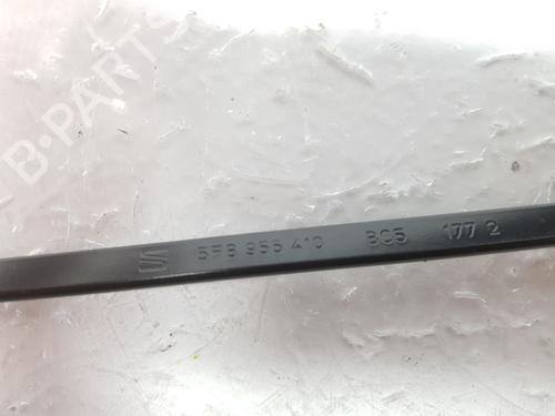 Vindrute viskerarm CUPRA LEON Sportstourer (KL8, KU8, KUD) 2.0 TSI 4Drive | BP18489571C143 
