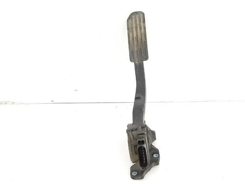 Used Pedal LAND ROVER FREELANDER 2 (L359) 2.2 TD4 4x4 (160 hp) 12466226