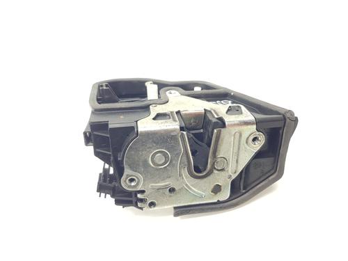 Front right lock BMW 1 (F21) 118 d | BP27676152C97 