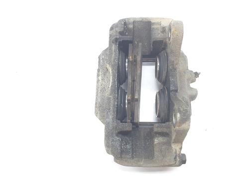Right front brake caliper TOYOTA LAND CRUISER PRADO (_J12_) 3.0 D-4D (KDJ120, KDJ125) | BP28799282M104 