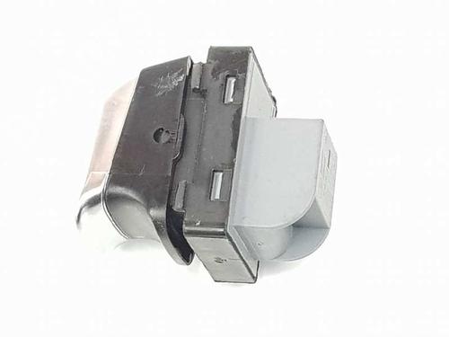 BP6101306I26 | Right front window switch AUDI A5 Sportback (8TA) 2.0 TDI BP6101306I26