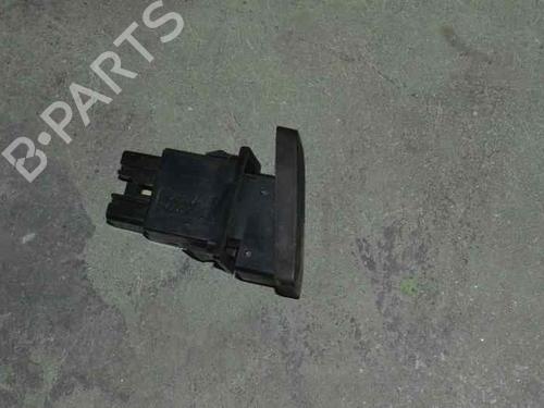 Warning switch TOYOTA LAND CRUISER PRADO (_J12_) 3.0 D-4D (KDJ120, KDJ125) 8433260270 | 8433260270 |