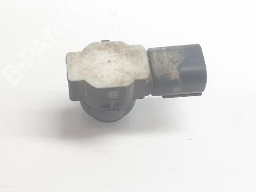 Other PEUGEOT EXPERT Van (V_) 1.5 BlueHDi 100 | BP33119536O1 - Image 5