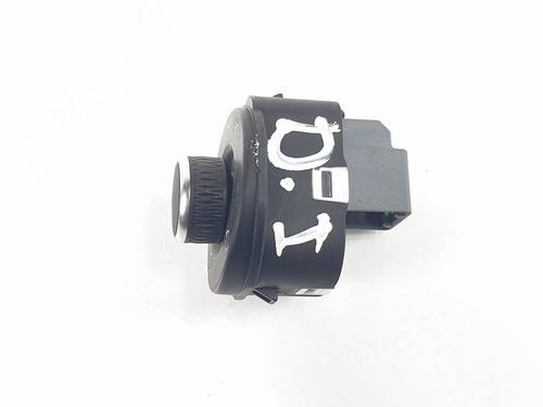 Mirror switch PIAGGIO PORTER NP6 (NP6) 1.5 CNG | BP38930404I25 - Image 2