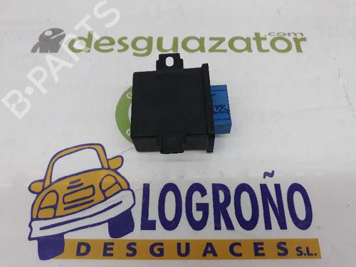 Electronic module AUDI Q7 (4LB) 3.0 TDI quattro | BP765155M83 