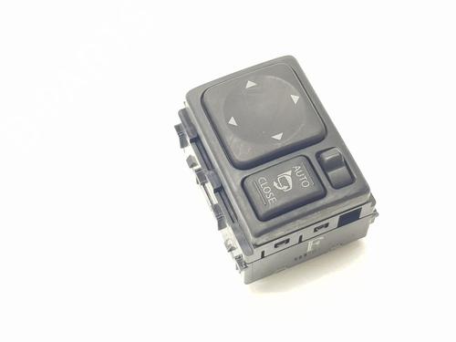 Mirror switch NISSAN JUKE (F15)  | BP29616978I25 