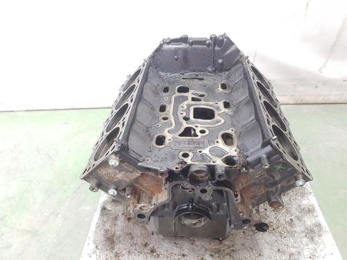Other AUDI Q7 (4LB) 4.2 TDI quattro | BP25817399O1 