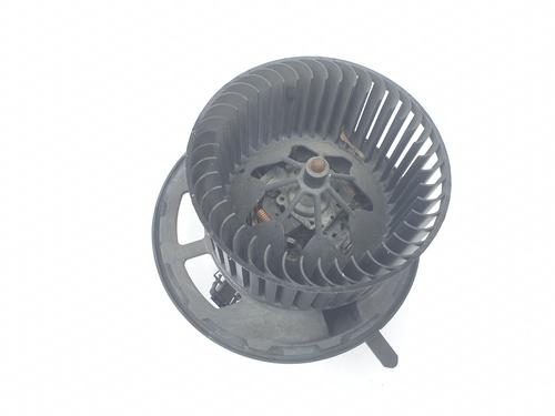 Used Heater blower motor BMW 3 Convertible (E93) 325 i (218 hp) 20186951