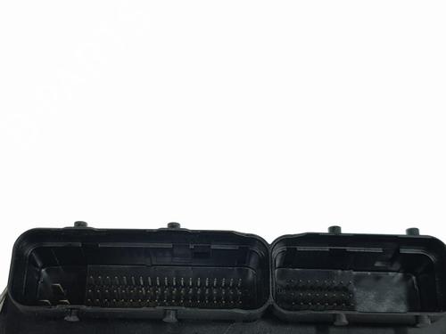Engine control unit (ECU) OPEL VECTRA B (J96) 2.0 DTI 16V (F19) | BP16720098M57 