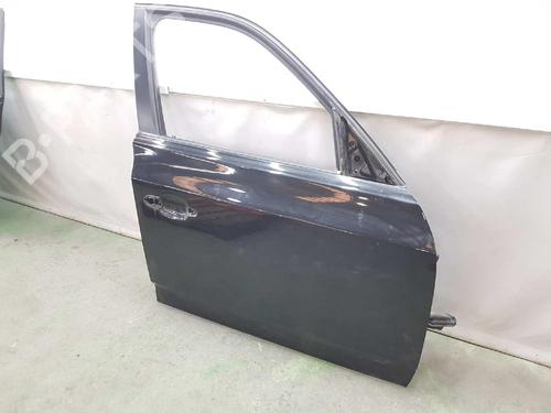 Right front door BMW X3 (E83) 2.0 d | BP4654835C3 