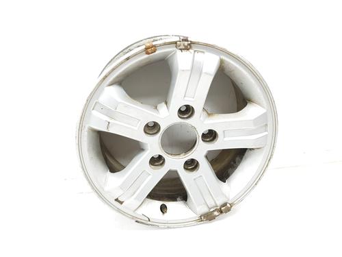 Rim TOYOTA LAND CRUISER PRADO (_J12_) 3.0 D-4D (KDJ120, KDJ125) | BP15687185C45 