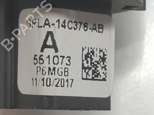 Other LAND ROVER RANGE ROVER VELAR (L560) 2.0 D240 SD4 4x4 | BP28964851O1