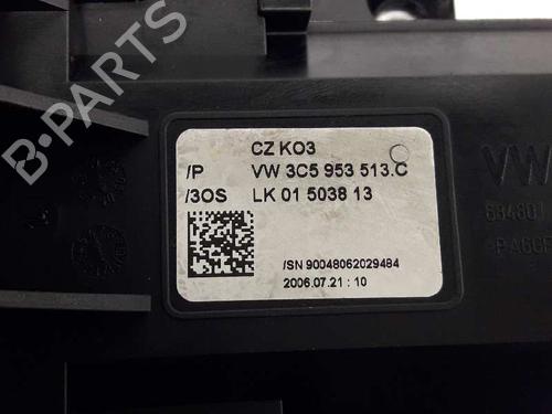 Other VW PASSAT B6 (3C2) 2.0 TDI 16V | BP14125963O1 