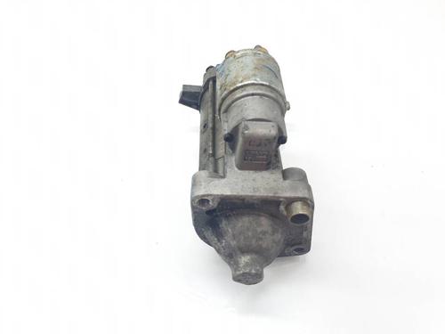 Starter VOLVO V40 Hatchback (525) D2 | BP39612425M8 - Image 2