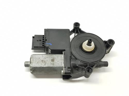 Used Left front window motor PEUGEOT 3008 II SUV (MC_, MR_, MJ_, M4_) 1.5 BlueHDi 130 (131 hp) 20188833