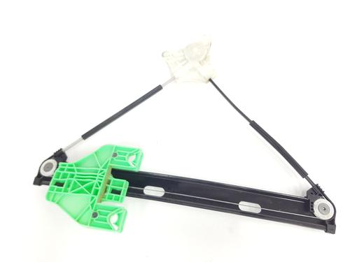 Rear left window mechanism CUPRA LEON (KL1, KU1, KUG) 1.5 eTSI | BP38050162C24 - Image 2
