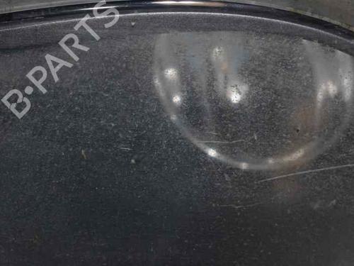 Right front fog light BMW 5 (E60) 520 d | BP764018C31 