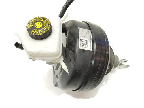 Used Servo brake BMW 2 Coupe (F22, F87) M2 (370 hp) 22553476