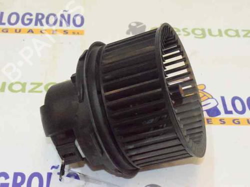 Heater blower motor FORD FOCUS II (DA_, HCP, DP) 2.5 ST | BP14118870M62 