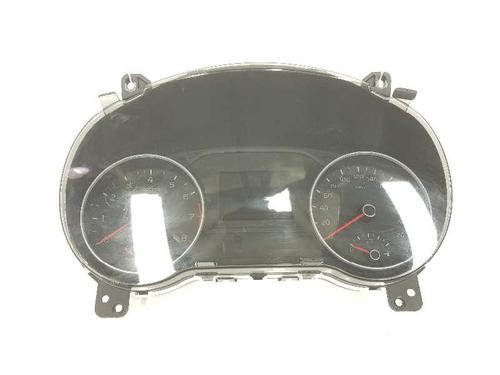 Used Instrument cluster KIA SPORTAGE IV (QL, QLE) 1.6 GDI (132 hp) 7173141