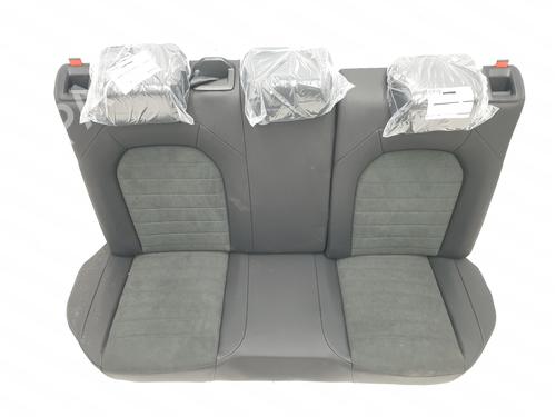 Seats set SEAT ARONA (KJ7, KJP) 1.5 TSI | BP17707241C78 